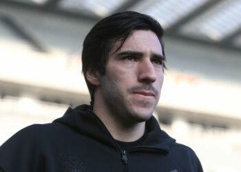 Newcastle « envisage un accord d’échange avec Sandro Tonali » alors qu’Eddie Howe réfléchit à la prochaine étape | Football | Sport