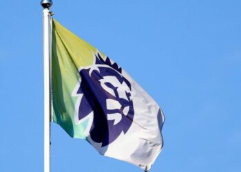 Un joueur de Premier League accusé de viol a un dossier de preuves envoyé au Crown Prosecution Service | Football | Sport