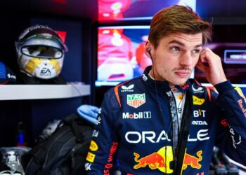 Max Verstappen a dit d’abandonner Red Bull alors que le directeur de l’équipe axé envoie des conseils de 1 milliard de livres sterling | F1 | Sport