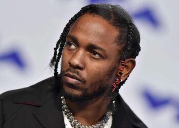 kendrick lamar y su pulitzer de