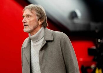 Man Utd a dit qu'ils «ne pouvaient pas faire confiance» à un joueur qui aurait pu vendre | Football | Sport