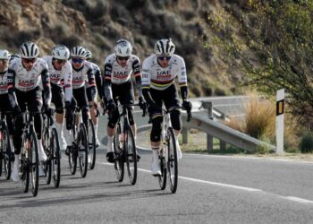 Le champion du monde entre gloire et controverses