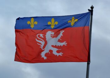 Lyon : Paulo Fonseca sous le feu des critiques après un coup de sang