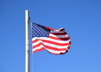 Les Enhanced Games : Une Révolution Controversée dans le Monde du Sport