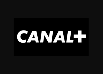 Retour de Stéphane Guy : Canal+ face à la décision de la Cour d’appel