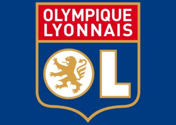 L’Olympique Lyonnais rétrogradé en Ligue 2 : un coup dur pour le club