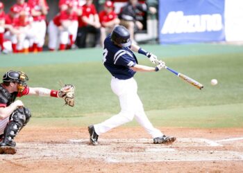 Léon XIV : Un Pape au Grand Cœur de Baseball