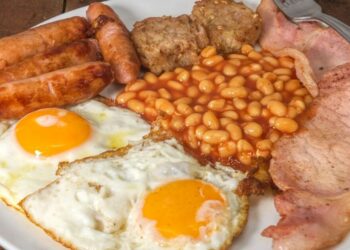 Des échanges simples pour transformer votre petit-déjeuner en un début plus sain à la journée