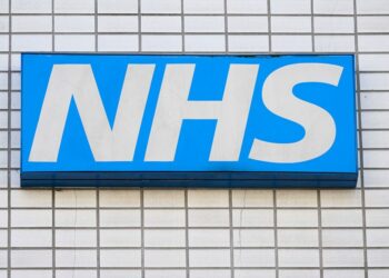 Syptom caché de la carence en vitamine B que vous coulez, pensez à l’anxiété