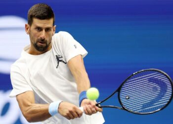 Novak Djokovic a basculé pour prendre sa retraite après l’ouverture sur une condition claire | Tennis | Sport