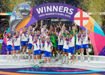 Les Lionesses : Une Récompense Réduite et des Échos de la Victoire