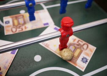 De 200 000 à 2 millions : l’industrie du jeu en ligne devient un moteur mondial de l’emploi