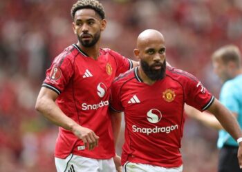 Chaque fenêtre de transfert d'été du club de Premier League est notée | Football | Sport