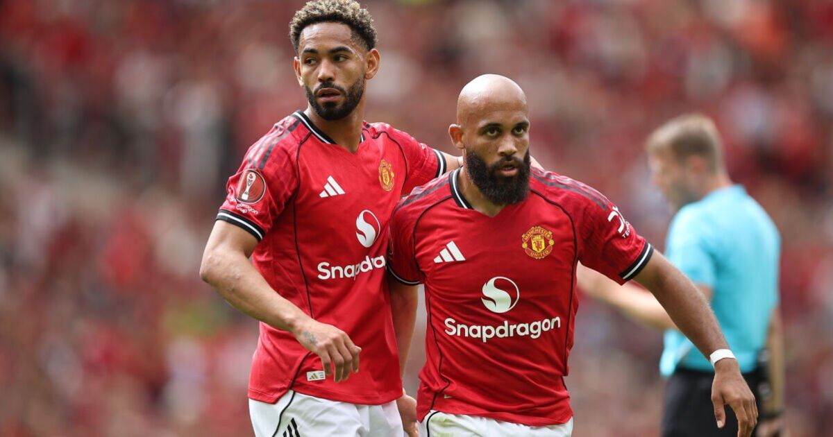 Chaque fenêtre de transfert d'été du club de Premier League est notée | Football | Sport