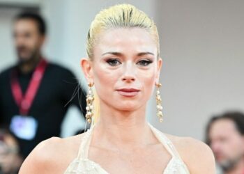 Camila Giorgi revient en Italie après avoir «fui pour une prétendue évasion fiscale» | Tennis | Sport