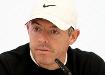 Portefeuille de biens de McIlroy après avoir pris des décisions sur Florida Mansion | Golf | Sport