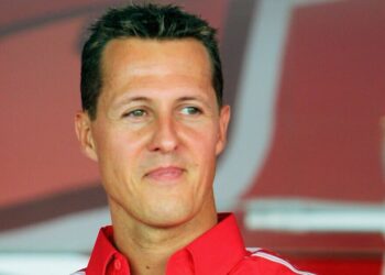 Schumacher, Senna et Russell ont tous eu des victoires en race enlevées comme Red Bull frappé par la rupture de règles | F1 | Sport