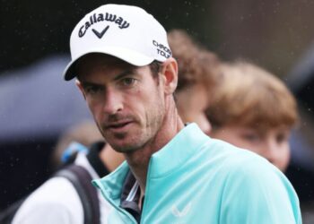 Andy Murray brise le silence sur le fait de sauter Wimbledon et de retourner le retour | Tennis | Sport