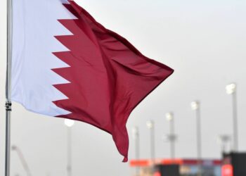 Le chef de F1 prend la décision de supprimer le Qatar GP après l’attaque de Doha d’Israël | F1 | Sport