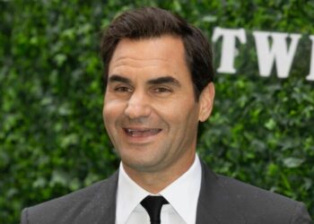 Roger Federer déclenche Carlos Alcaraz et Jannik Sinner Demande aux chefs de tournoi | Tennis | Sport