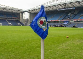 Blackburn publie une déclaration Angry après avoir été forcée de rejouer Ipswich | Football | Sport
