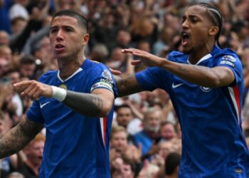 Chelsea s'attendait à une punition en tant que FA a frappé le blues avec 74 accusations | Football | Sport