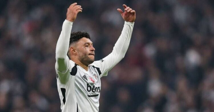 Leeds United Target Premier League vainqueur après 1,5 million de livres sterling conclue | Football | Sport
