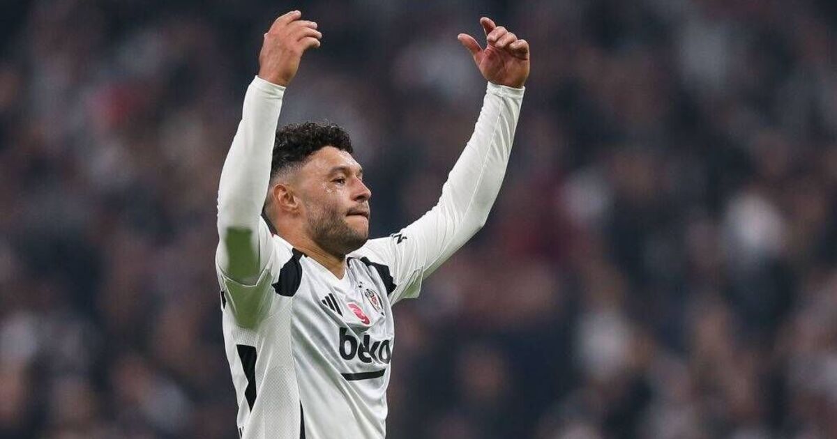 Leeds United Target Premier League vainqueur après 1,5 million de livres sterling conclue | Football | Sport