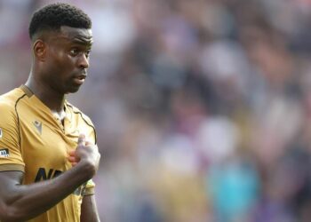 Liverpool peut signer trois joueurs après que Marc Guehi ait effectué un transfert de transfert | Football | Sport