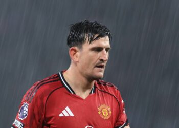 Man utd risque une enquête possible en tant qu'as capturé par les caméras contre Chelsea | Football | Sport