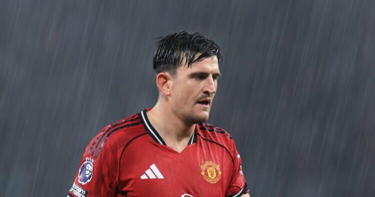 Man utd risque une enquête possible en tant qu'as capturé par les caméras contre Chelsea | Football | Sport