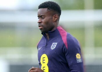 Marc Guehi tient des discussions Crunch après le chagrin de Liverpool alors que Tuchel s'exprime | Football | Sport