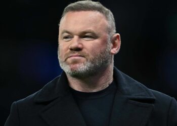 Wayne Rooney admet «Je serais mort sinon pour Coleen» après l'abus d'alcool | Football | Sport