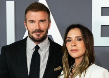 L’habitude de petit-déjeuner de Victoria Beckham la maintient mince et rend sa peau éclatante | Nouvelles des célébrités | Showbiz et télévision