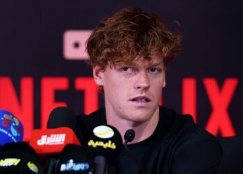Jannik Sinner snobe la chance de l’Italie alors que Carlos Alcaraz refuse une revanche | Tennis | Sport