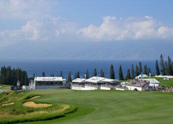 Tournoi du PGA Tour annulé suite à la publication d’un communiqué | Golf | Sport