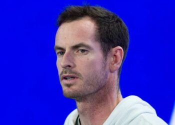 Andy Murray décroche un nouveau poste alors que sa femme Kim exprime parfaitement ses sentiments sur son évolution de carrière | Tennis | Sport