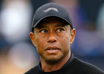 Tiger Woods a expliqué à quoi s’attendre alors que le chef du golf de la PGA apporte des changements clairs | Golf | Sport