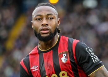 Liverpool « rejoint la course au transfert d’Antoine Semenyo » alors qu’Arne Slot est prêt à dépenser gros | Football | Sport