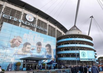 Man City facture la dernière - Verdict Chronologie et punitions possibles | Football | Sport