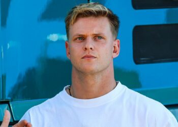 Mick Schumacher décroche un nouvel emploi après avoir quitté Mercedes alors que son rêve de F1 est terminé | F1 | Sport