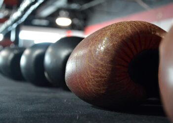 Paul affronte Joshua dans un choc de boxe très attendu