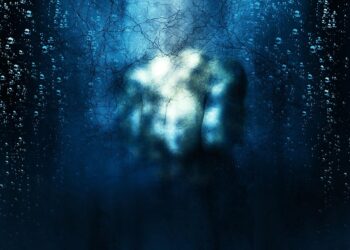 Ancien manager de Michael Schumacher brutalement agressé