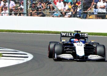 Formule 1 2025 : triple suspense entre McLaren, Red Bull Racing et le titre à Abu Dhabi