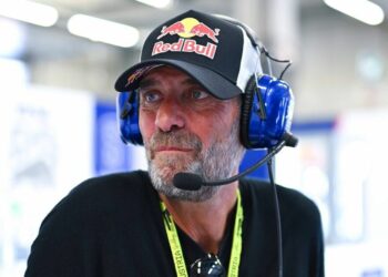 Jurgen Klopp rivalisé avec Enzo Maresca pour le poste alors que la position de l'icône de Liverpool émerge | Football | Sport