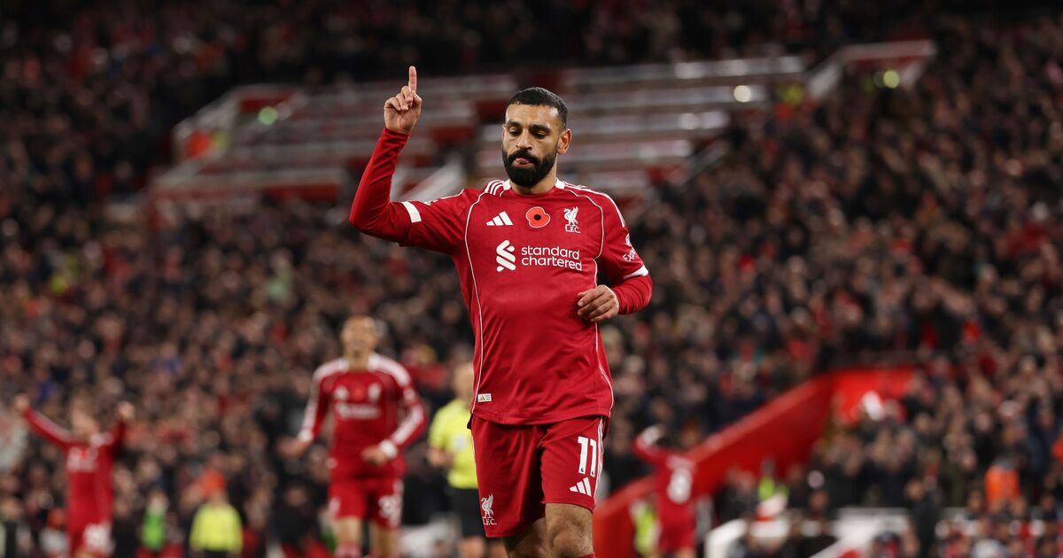 Les stars de la Premier League aident à lever la fortune de Poppy Appeal | Football | Sport