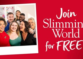 Rejoignez Minceur World gratuitement avec notre offre exceptionnelle