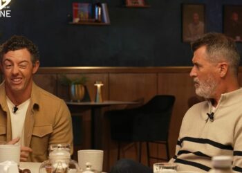 Rory McIlroy partage les horribles abus infligés à sa fille pendant la Ryder Cup | Golf | Sport