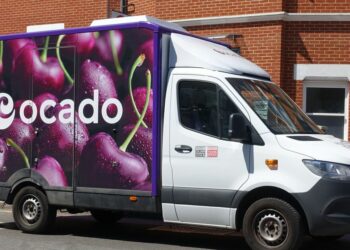 Ocado lance un « petit » produit de viande destiné aux personnes suivant des programmes de perte de poids | Royaume-Uni | Nouvelles
