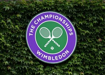 Les chefs du tennis prennent la décision de retirer à la BBC la couverture de Wimbledon après des discussions | Tennis | Sport